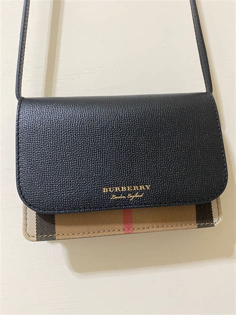 burberry 斜背包|品牌男士斜背包 .